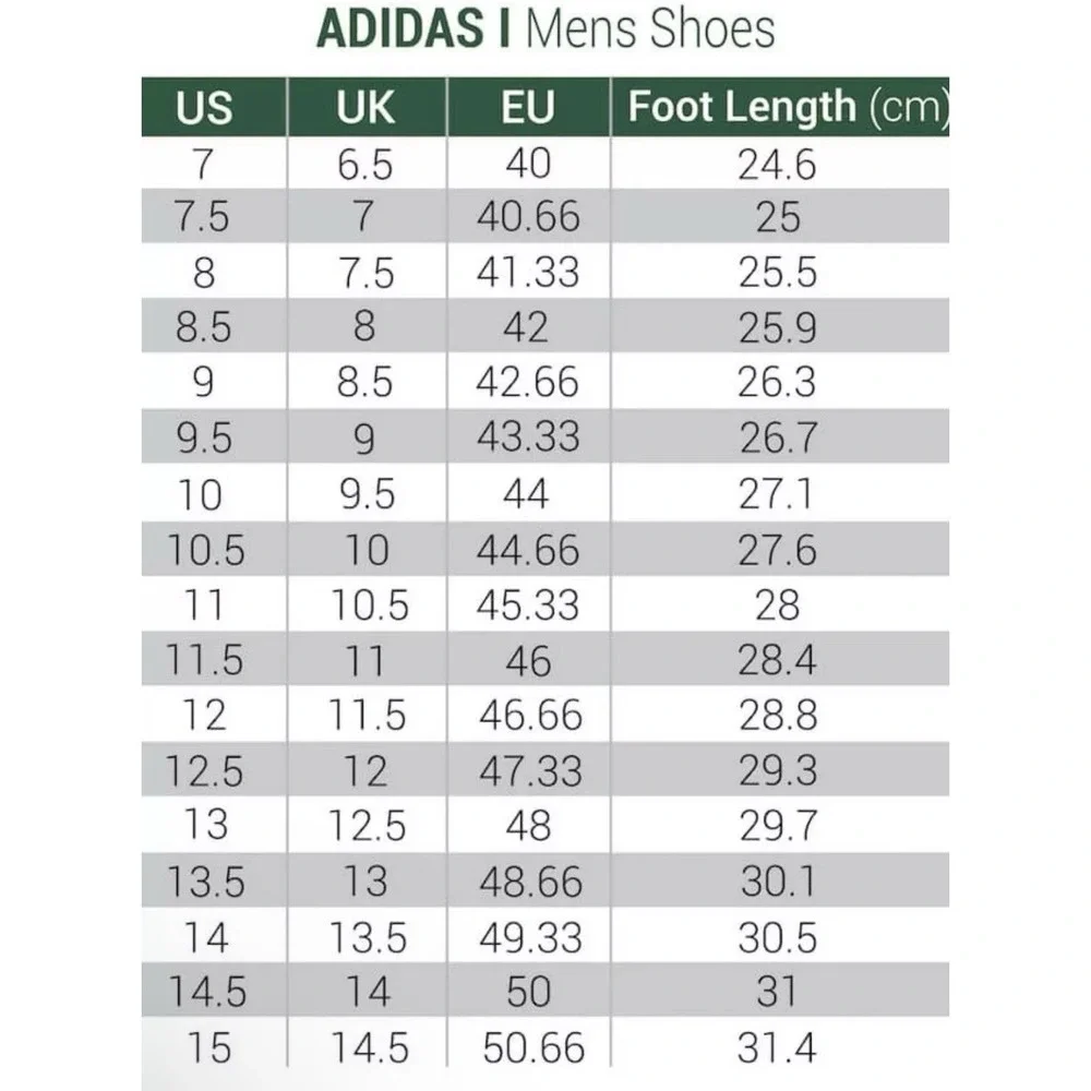 Adidas Men's SL 72 RS Sneakers Cloud White Core Black Grey JS0746 Size 11.5 NEW